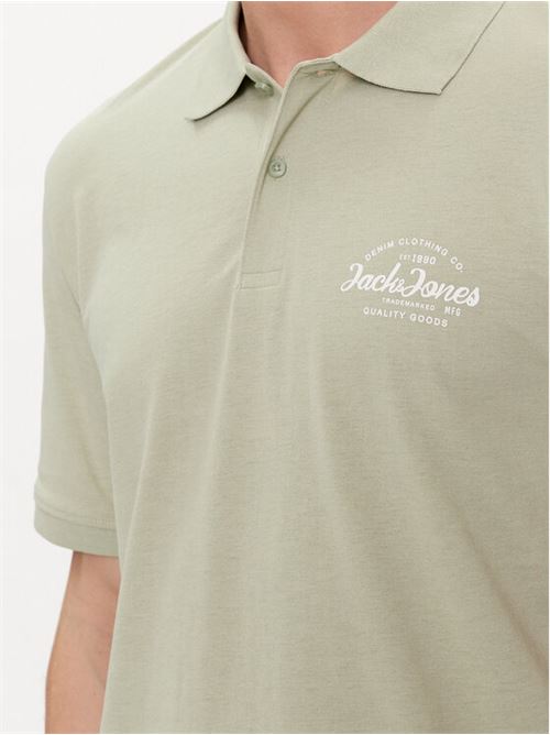  JACK AND JONES | 12248621/Desert Sage